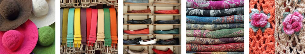 одежда брендовый сток секонд хенд оптом из европы Англия Польша